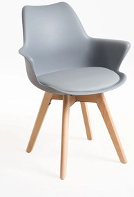 Synk Fauteuil