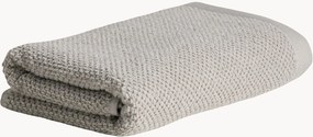 Katoenen handdoek Bliss Uni