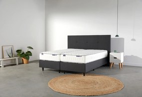 Boxspring Online-Only Spirit – Bij Swiss Sense