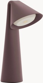 Dimbare LED-tafellamp Ami