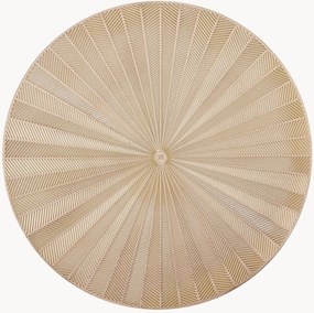 Placemats Mikasa, 4-delig