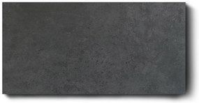 Vloertegel 30x60 Cm Cifre Nexus Anthracite