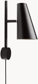 Wandlamp Cono