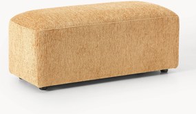 Voetenbank Melva, B 99 x D 42 cm