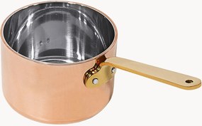 Kookpan Eichen