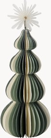 Kerstdecoratief object Paulinia