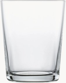 Glazen tumblers Bar Special, 6-delig