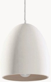 Hanglamp Fonsie