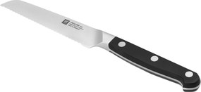 ZWILLING Pro Universeel mes, 13 cm - Pro - ZWILLING