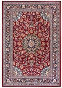 In- & outdoor vloerkleed Kadi