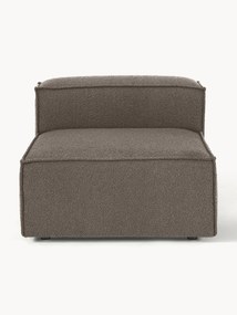 Bouclé middenmodule Lennon