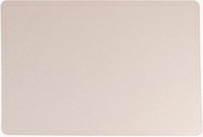 Placemats Horeca, 6-delig