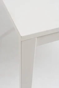 Dino Eettafel 75cm