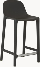 Barstoel Broom