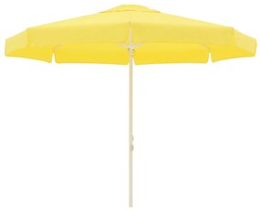 Shadowline Bonaire parasol Ø 350cm