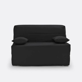Bankstel BZ, mousse comfort 9 cm