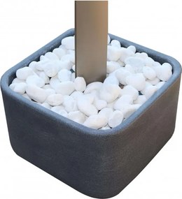 AquaPoint MontagePot 148 - MOON ONLY
