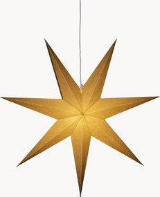 Decoratieve LED-hanglamp Johanna