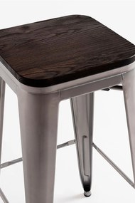 Torix Houten Kruk