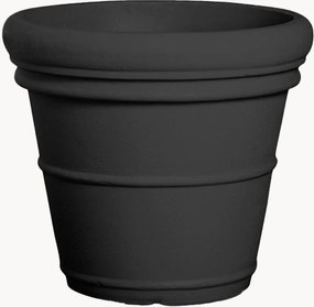 Plantenpot Neoclassic Doppio Bordo