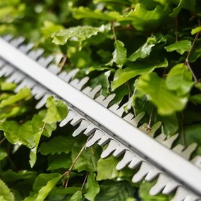 Gardena Accuheggenschaar EasyCut 45/18V P4A solo