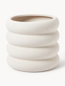 Plantenpot Rudi, H 30 cm