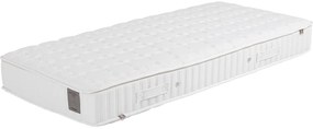 Goossens Matras Shapes 4, 80 x 220 cm pocketvering