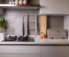 Etagère Willis | Industrial Living