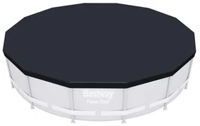 Bestway Zwembadhoes Flowclear 427 cm