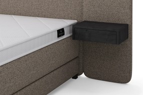 Boxspring Home Connect - by vtwonen – Bij Swiss Sense