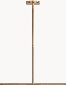 LED plafondlamp Omni