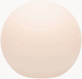 Solar LED-decoratieve lamp Shining Globe