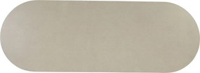 Taste by 4 Seasons Alba tuintafel Mocca met keramisch tafelblad 280 x 100 cm (kopie) Tuintafel   beige weerbestendig
