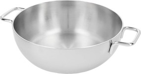 Demeyere Apollo 7 Conische sudderpan 28 cm / 4,8 l - Apollo 7 - Demeyere