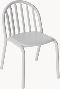 Stapelbare tuinstoel Fred's