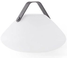 Looplamp voor buiten Spingolo