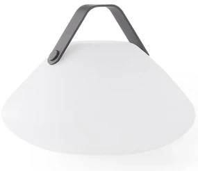 Looplamp voor buiten Spingolo