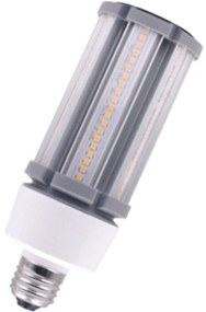 Bailey LED-lamp 142415