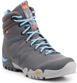 Wandelschoenen Multicolour Garmont  481051-603