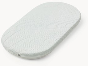 Handgemaakt Mozesmand matras Robe