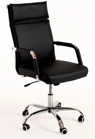 Klass stoel