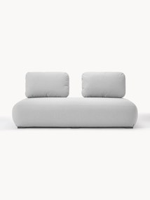 Modulaire tuinloungebank Olala (2-zits)