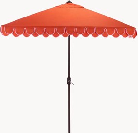 Parasol Valance, Ø 229 cm