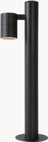 Outdoor bolderlamp Arne