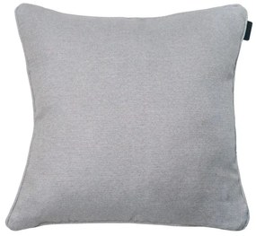 Sierkussen 50x50 cm paspel WR Napels grey