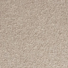 Zuiver Eden Design Fauteuil Draaibaar Cappuccino