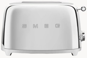 Compact broodrooster 50's Style