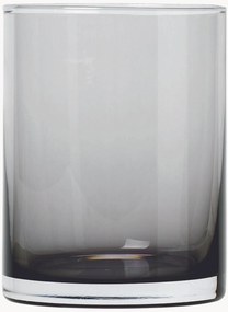 Waterglazen Mera, set van 2