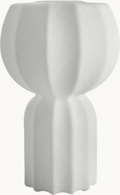Tafellamp Pupa