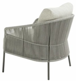 Taste by 4 Seasons Florence loungeset terre Loungeset   bruin weerbestendig